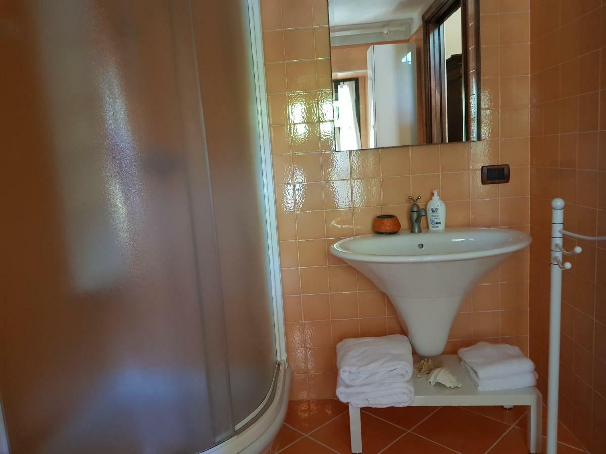 Appartamento Au Coeur Du Bourg Cir Vda Lt Aosta 0348 Esterno foto