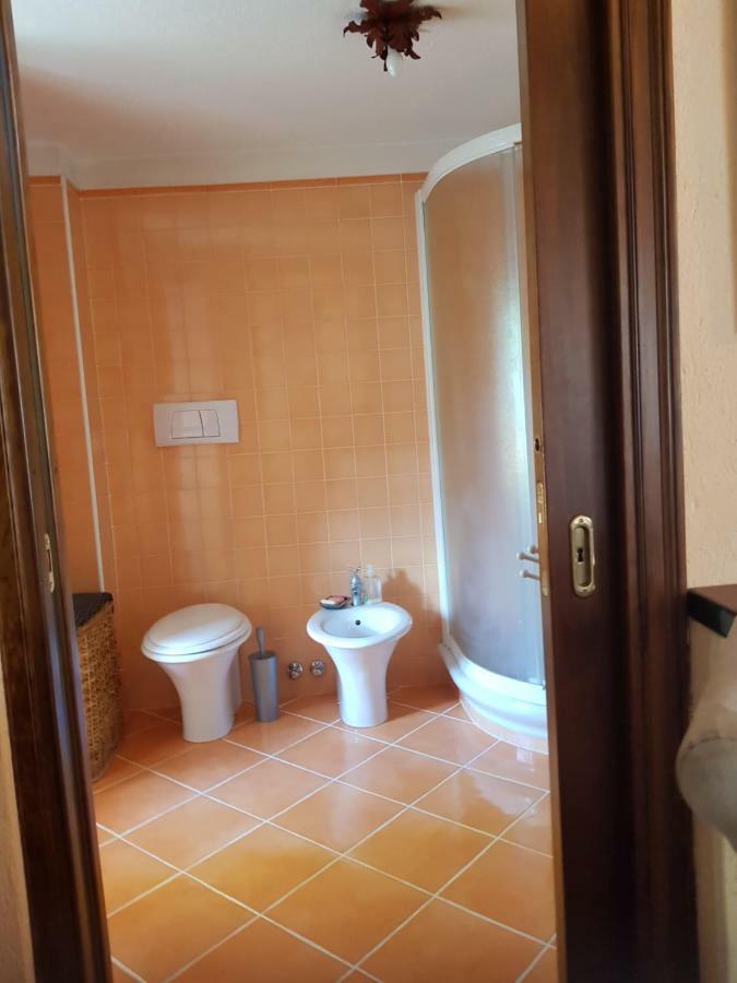 Appartamento Au Coeur Du Bourg Cir Vda Lt Aosta 0348 Esterno foto